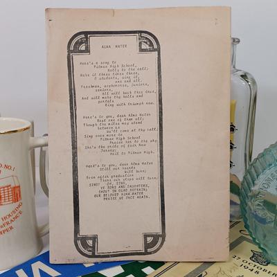 Sale Photo Thumbnail #164