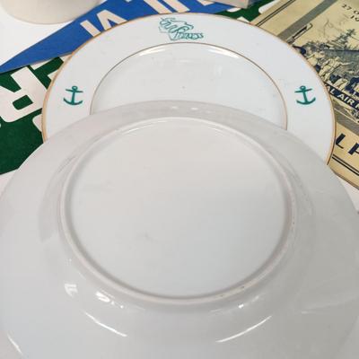 Sale Photo Thumbnail #159