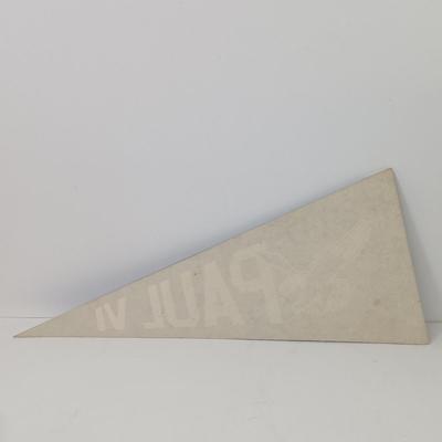 Sale Photo Thumbnail #179