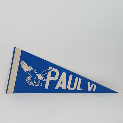 Sale Photo Thumbnail #178