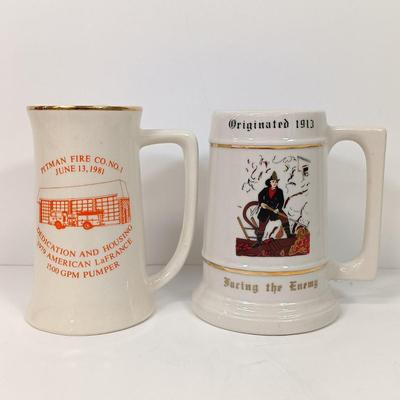 Sale Photo Thumbnail #172