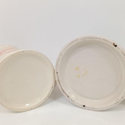 Sale Photo Thumbnail #174