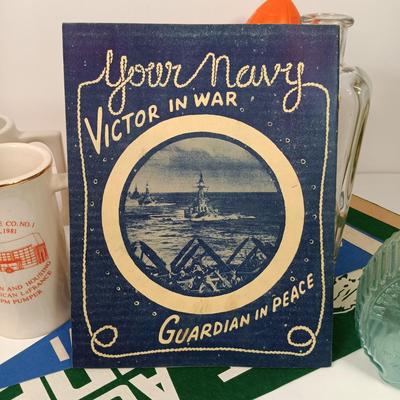 Sale Photo Thumbnail #167