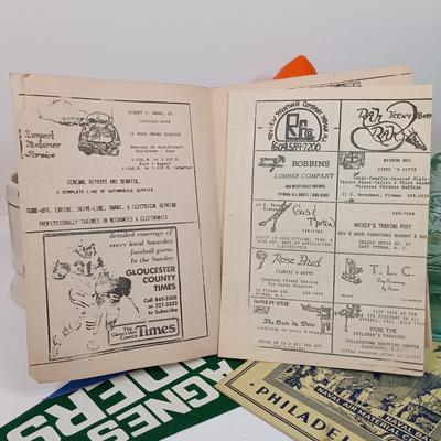 Sale Photo Thumbnail #163