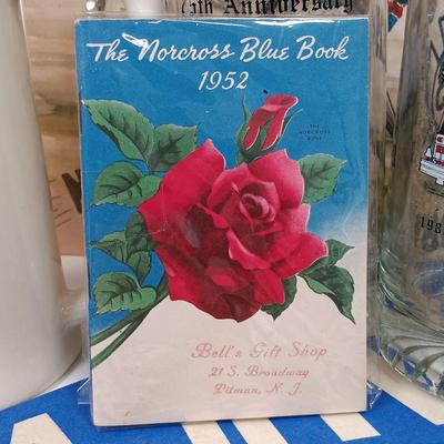 Sale Photo Thumbnail #160