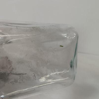 Sale Photo Thumbnail #182