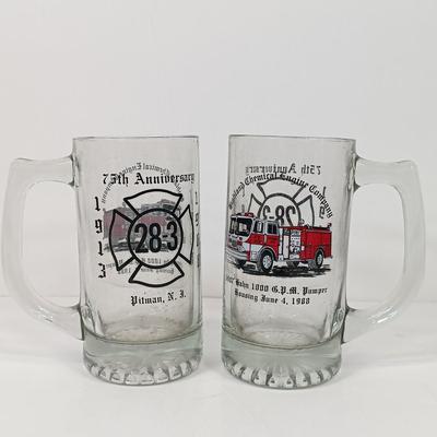 Sale Photo Thumbnail #175