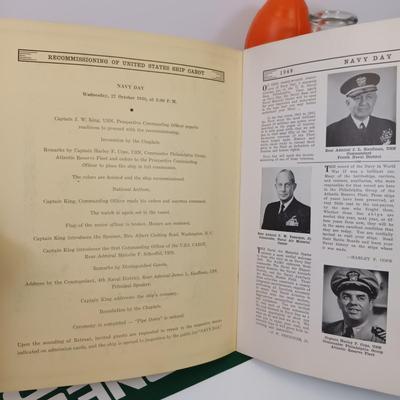 Sale Photo Thumbnail #166