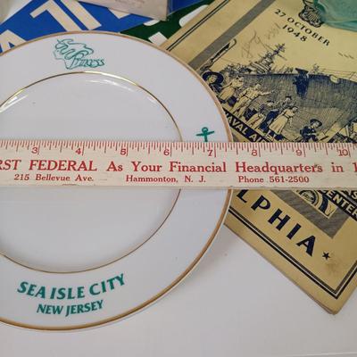 Sale Photo Thumbnail #158