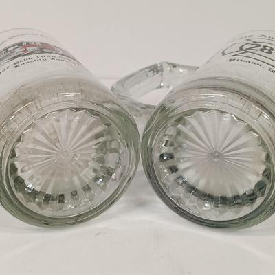 Sale Photo Thumbnail #176