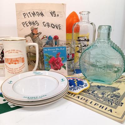 Sale Photo Thumbnail #155