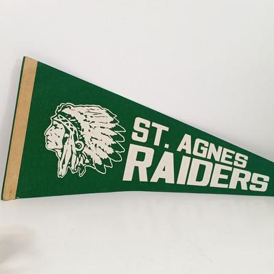 Sale Photo Thumbnail #177