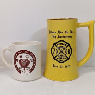 Sale Photo Thumbnail #169