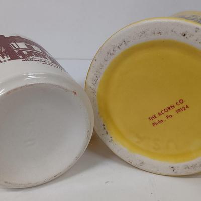 Sale Photo Thumbnail #171