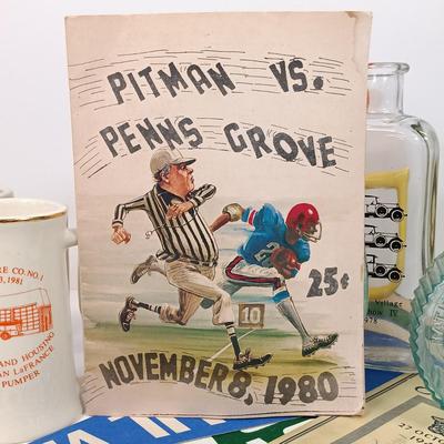 Sale Photo Thumbnail #162