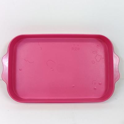 LOT 55: Vintage Tupperware Animal Jello Molds, Packette, Servalier & More