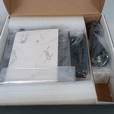 LOT 56: New in Package/Old Stock Electronic Itend