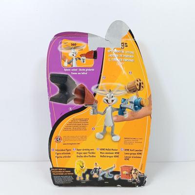 LOT 67: Electronic Spiderman 1997 Action Figure, Mysticons Archer & Zarya Figurines & More