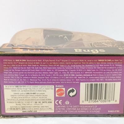 LOT 67: Electronic Spiderman 1997 Action Figure, Mysticons Archer & Zarya Figurines & More