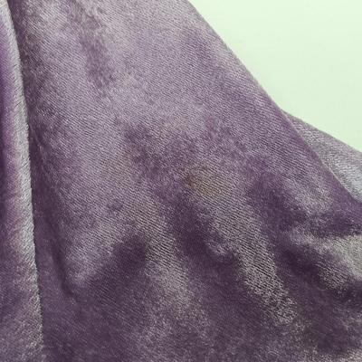 LOT 71: Disney Store 60th Anniversary Maleficant Dragon Plush with Sleeping Beauty, Prince and Maleficant Medium Plush