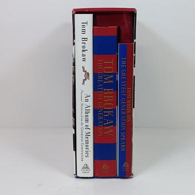 LOT 74: Collection of Books, DVDs & More