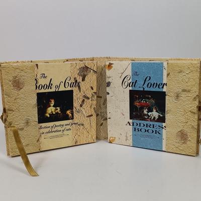 LOT 74: Collection of Books, DVDs & More