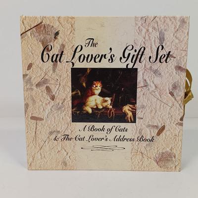 LOT 74: Collection of Books, DVDs & More