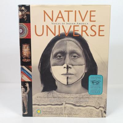 LOT 74: Collection of Books, DVDs & More