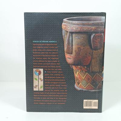 LOT 74: Collection of Books, DVDs & More