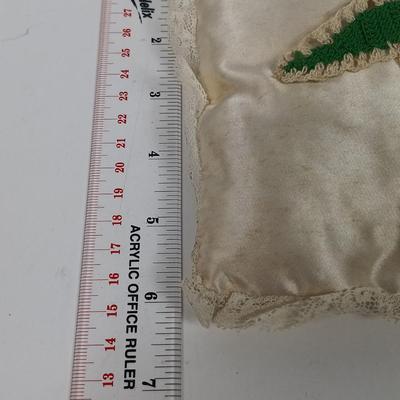 LOT 79: Vintage Order of the Eastern Star Masonic Collectibles