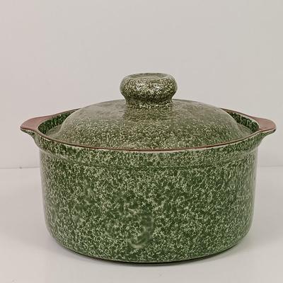 LOT 80: Vintage Kitchen Collection