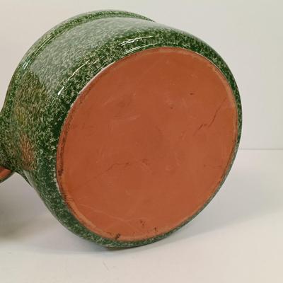 LOT 80: Vintage Kitchen Collection