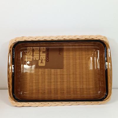 LOT 80: Vintage Kitchen Collection