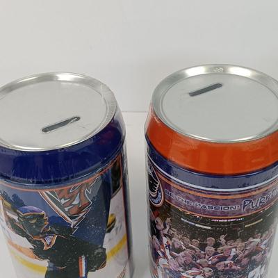 LOT 84: NWT Eagles Sproles 43 Jersey, McDonalds Phillies Jim Thome Bobble Head & Philly Phantoms Puzzles