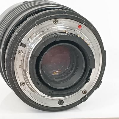 LOT 85: Vintage Cameras - Sony CyberShot DSC-H1, Vivitar BV40 & More