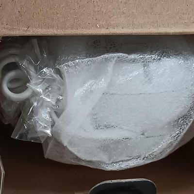 LOT 88: New in Box Office Items