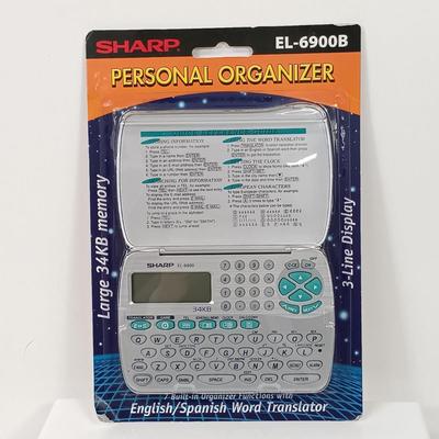 LOT 88: New in Box Office Items