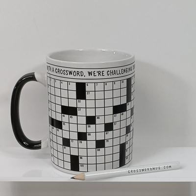 LOT 88: New in Box Office Items