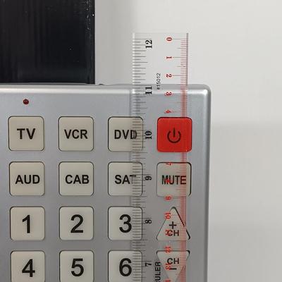 LOT 88: New in Box Office Items