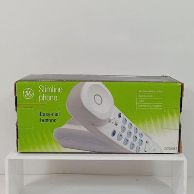 LOT 88: New in Box Office Items