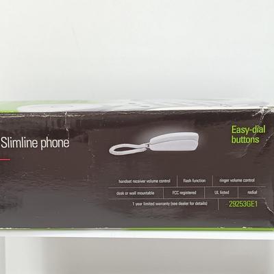 LOT 88: New in Box Office Items