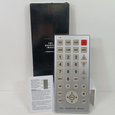 LOT 88: New in Box Office Items