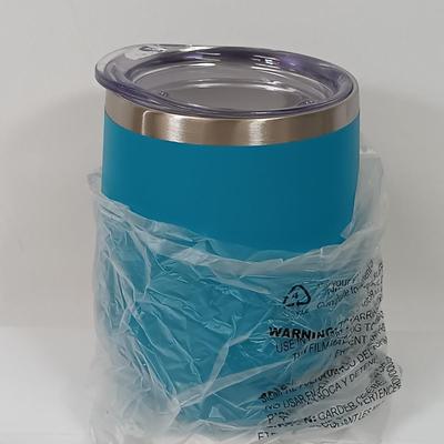 LOT 88: New in Box Office Items