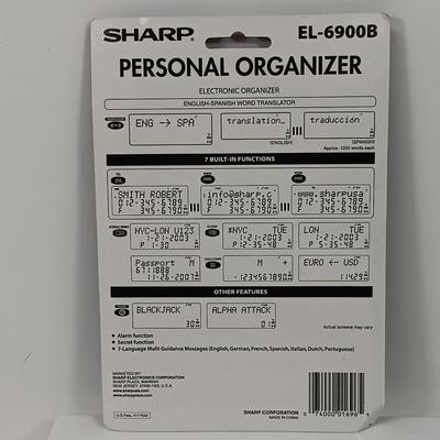 LOT 88: New in Box Office Items