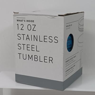 LOT 88: New in Box Office Items