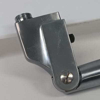 LOT 90: Vintage Calrad DM-63HL Microphone