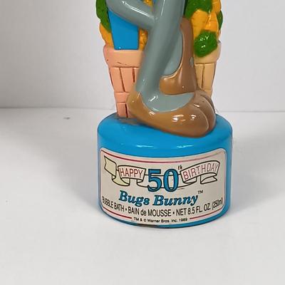 LOT 91: Vintage Baby Geniuses 1997 Sly Doll, Ronald McDonald Saves the Day Plate & More