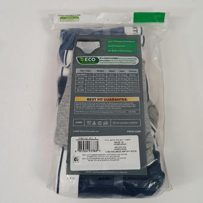 LOT 91: Vintage Baby Geniuses 1997 Sly Doll, Ronald McDonald Saves the Day Plate & More