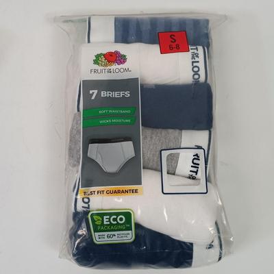 LOT 91: Vintage Baby Geniuses 1997 Sly Doll, Ronald McDonald Saves the Day Plate & More