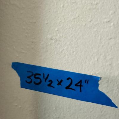 GaelSong Woven Tapestry Wall Hanging Art William Morris